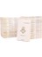 Ihyau Ulumiddin 40 Kitap Set | Imam Gazali 2
