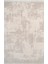 Pier Zen HG11A Yumuşak Dokulu Modern ve Geleneksel Desenli Kaliteli 120 Tarak Halı 1