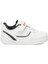 Hornet J P 5fx Beyaz Erkek Çocuk Sneaker 1