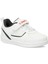 Hornet J P 5fx Beyaz Erkek Çocuk Sneaker 2