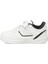 Hornet J P 5fx Beyaz Erkek Çocuk Sneaker 3