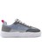 Edora 5fx Mavi Erkek Sneaker 1