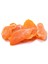 Şekerli Mango Kurusu (50gr), Kurutulmuş Şekerli Mango, Kurutulmuş Mango, Şekerli Kuru Mango 3