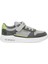 Holge F 5fx Gri Erkek Çocuk Sneaker 1