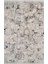 Pier Zen HG14A Yumuşak Dokulumodern ve Geleneksel Desenli Kaliteli 120 Tarak Halı 1
