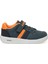 Malıbu Boy P 5fx Petrol Erkek Çocuk Sneaker 1