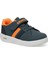 Malıbu Boy P 5fx Petrol Erkek Çocuk Sneaker 2