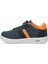 Malıbu Boy P 5fx Petrol Erkek Çocuk Sneaker 3