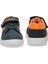 Malıbu Boy P 5fx Petrol Erkek Çocuk Sneaker 5