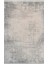 Pier Zen HG13A Yumuşak Dokulu Modern ve Geleneksel Desenli Kaliteli 120 Tarak Halı 1