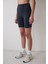 Foldable Waist Antrasit Biker 1