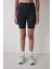 Foldable Waist Antrasit Biker 2