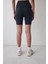 Foldable Waist Antrasit Biker 3