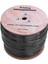 Frısby Cat6 Utp 23AWG 305M Outdoor Kablo FNW-CAT624 1