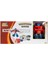 Maxx Wheels Taşıyıcıya Dönüşebilen Transformer Robot 4