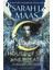 Of Sky And Breath A Crescent City Novel: The Second Book In The Epıc And Bestsellıng Crescent City Series: 2 1