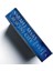 Of Sky And Breath A Crescent City Novel: The Second Book In The Epıc And Bestsellıng Crescent City Series: 2 2