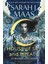 Of Sky And Breath A Crescent City Novel: The Second Book In The Epıc And Bestsellıng Crescent City Series: 2 3