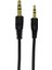 2.5 mm Stereo To 3.5 mm Stereo Kablo 1.5 Metre 2
