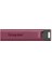 Kıngston 512GB USB 3.2 Gen2 DTMAXA/512GB USB Bellek 1