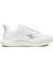 Eva Runner Low Lace ml Krem Erkek Sneaker 1