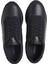 Runner Laceup Low Mıx Mg Siyah Kadın Sneaker 4