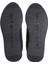 Runner Laceup Low Mıx Mg Siyah Kadın Sneaker 5
