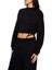 Crop Sweatshirt 1