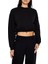 Crop Sweatshirt 2