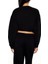 Crop Sweatshirt 3