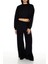 Crop Sweatshirt 4