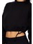 Crop Sweatshirt 5