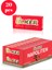 Napoliten Sütlü Çikolata 33 gr 20'li 1