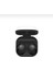 Buds Pro Bluetooth Kulak Içi Kulaklık 1