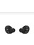 Buds Pro Bluetooth Kulak Içi Kulaklık 3