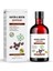 Biotin & Caffeine Şampuan 400 ml 1