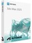 3ds Max 2025 (Windows) - 1 Pc 2 Yıl Autodesk Serial Key 1