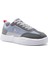 Edora 5fx Mavi Erkek Sneaker 2