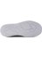 Edora 5fx Mavi Erkek Sneaker 4