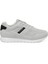 Lescar Tx 5fx Grı Sneaker 1