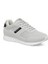 Lescar Tx 5fx Grı Sneaker 2