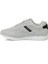 Lescar Tx 5fx Grı Sneaker 3