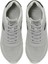 Lescar Tx 5fx Grı Sneaker 4