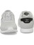 Lescar Tx 5fx Grı Sneaker 5