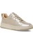 Serden 5fx Altın Kadın Sneaker 2
