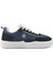 Edora 5fx Lacivert Erkek Sneaker 1