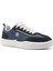 Edora 5fx Lacivert Erkek Sneaker 2