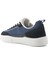 Edora 5fx Lacivert Erkek Sneaker 3