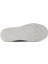 Edora 5fx Lacivert Erkek Sneaker 4