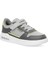Holge F 5fx Gri Erkek Çocuk Sneaker 2